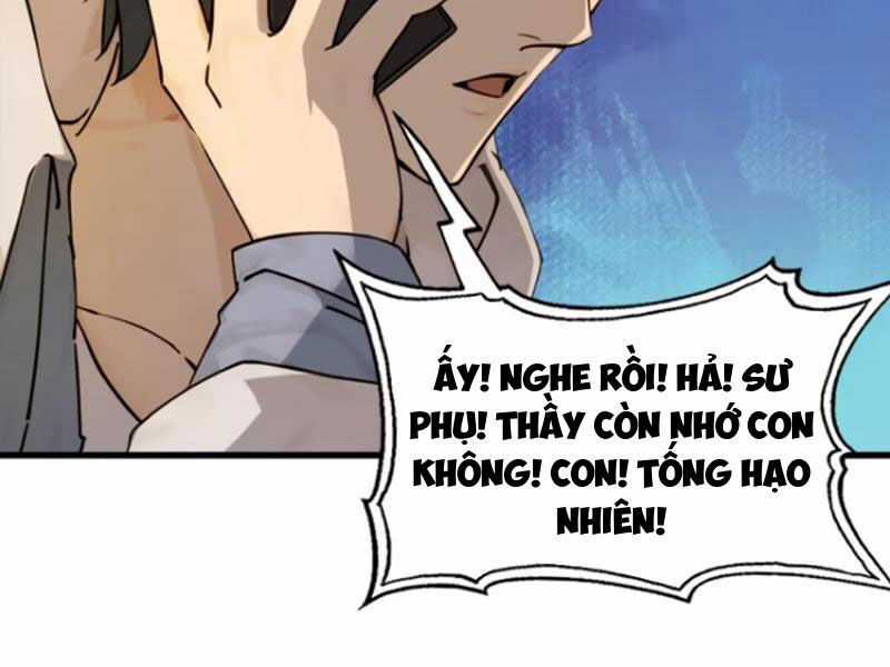 Ngươi Là Hạng Người Gì Cũng Dám Ở Tiên Giới Lên Mặt Với Ta? Chapter 70 trang 157