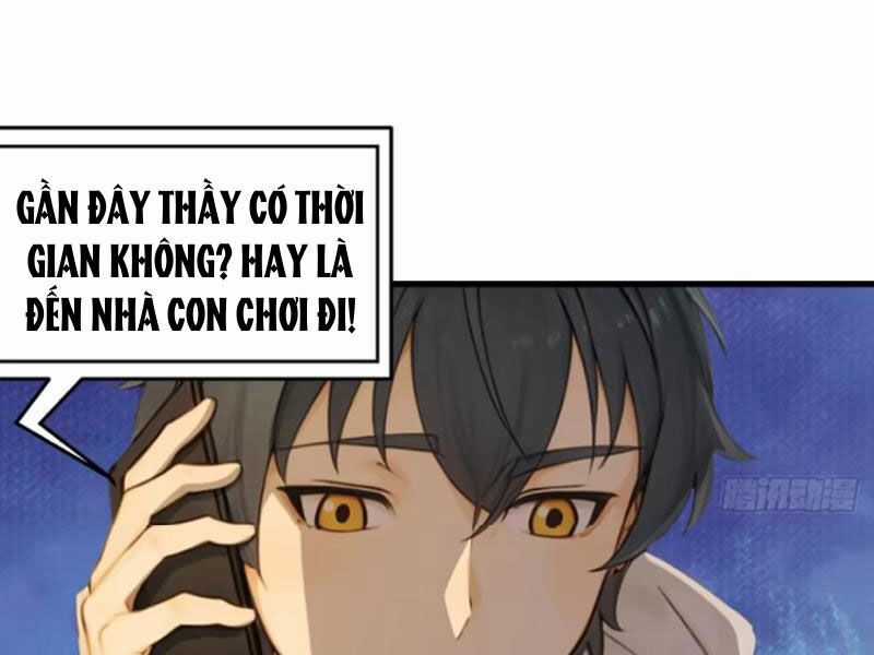 Ngươi Là Hạng Người Gì Cũng Dám Ở Tiên Giới Lên Mặt Với Ta? Chapter 70 trang 158