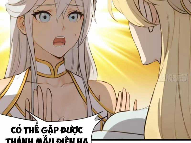 Ngươi Là Hạng Người Gì Cũng Dám Ở Tiên Giới Lên Mặt Với Ta? Chapter 70 trang 16