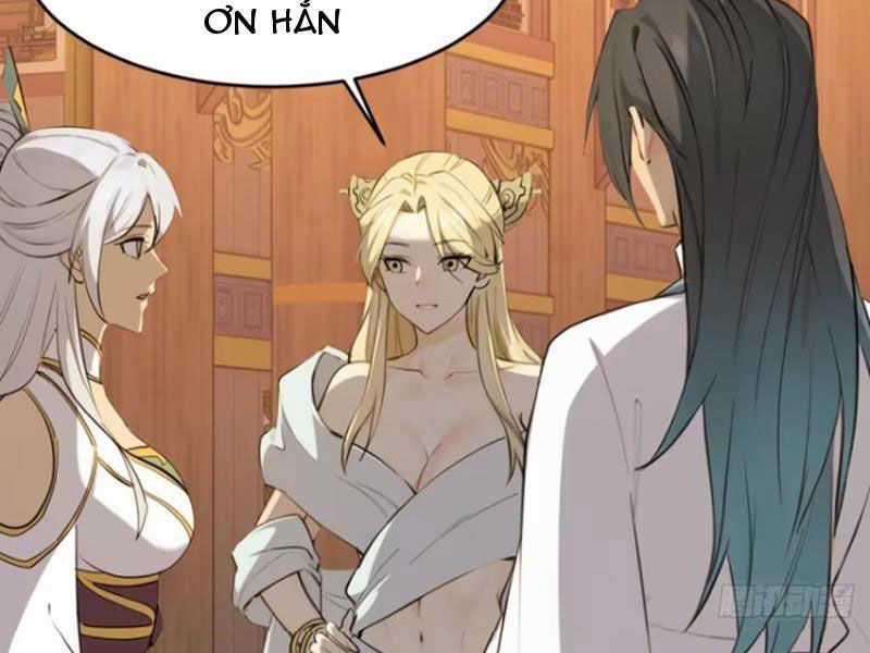 Ngươi Là Hạng Người Gì Cũng Dám Ở Tiên Giới Lên Mặt Với Ta? Chapter 70 trang 18