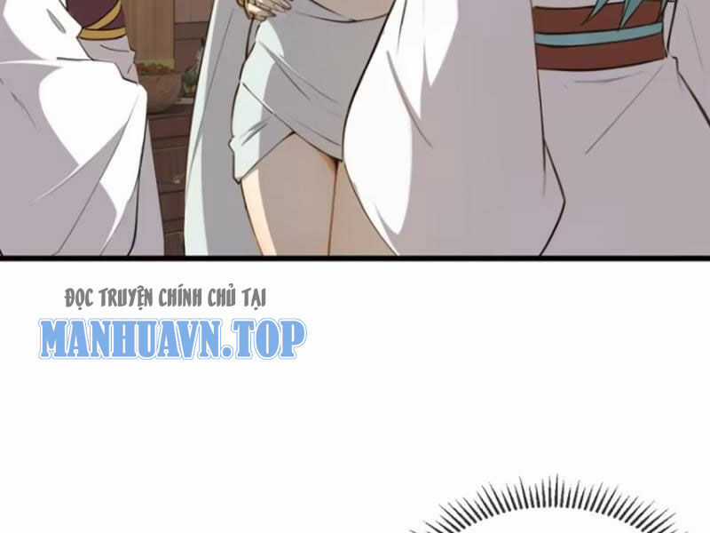 Ngươi Là Hạng Người Gì Cũng Dám Ở Tiên Giới Lên Mặt Với Ta? Chapter 70 trang 19