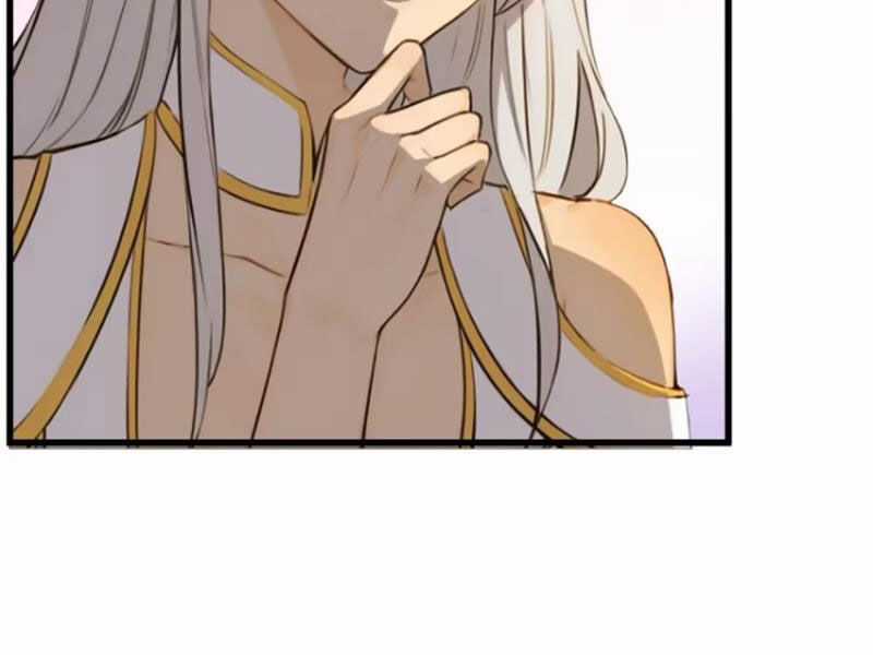 Ngươi Là Hạng Người Gì Cũng Dám Ở Tiên Giới Lên Mặt Với Ta? Chapter 70 trang 21