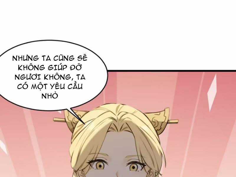 Ngươi Là Hạng Người Gì Cũng Dám Ở Tiên Giới Lên Mặt Với Ta? Chapter 70 trang 22