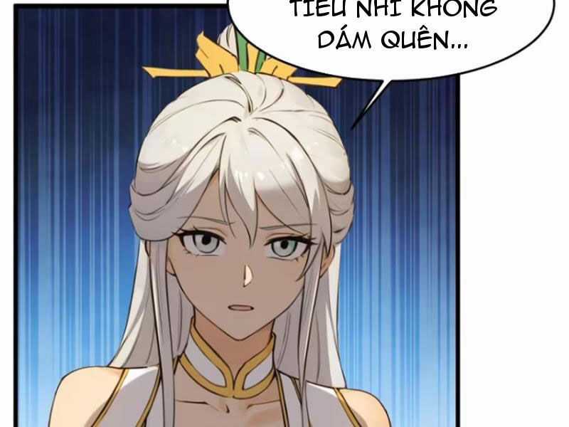 Ngươi Là Hạng Người Gì Cũng Dám Ở Tiên Giới Lên Mặt Với Ta? Chapter 70 trang 25