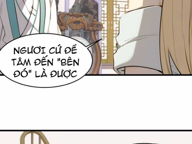Ngươi Là Hạng Người Gì Cũng Dám Ở Tiên Giới Lên Mặt Với Ta? Chapter 70 trang 28