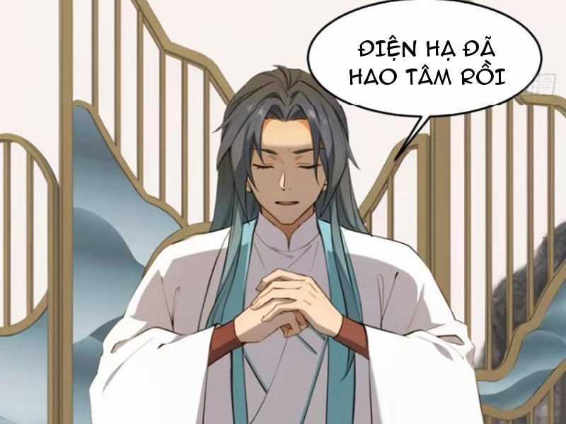 Ngươi Là Hạng Người Gì Cũng Dám Ở Tiên Giới Lên Mặt Với Ta? Chapter 70 trang 29