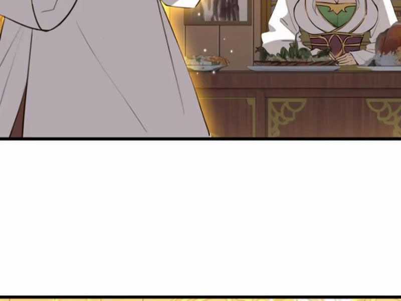 Ngươi Là Hạng Người Gì Cũng Dám Ở Tiên Giới Lên Mặt Với Ta? Chapter 70 trang 3