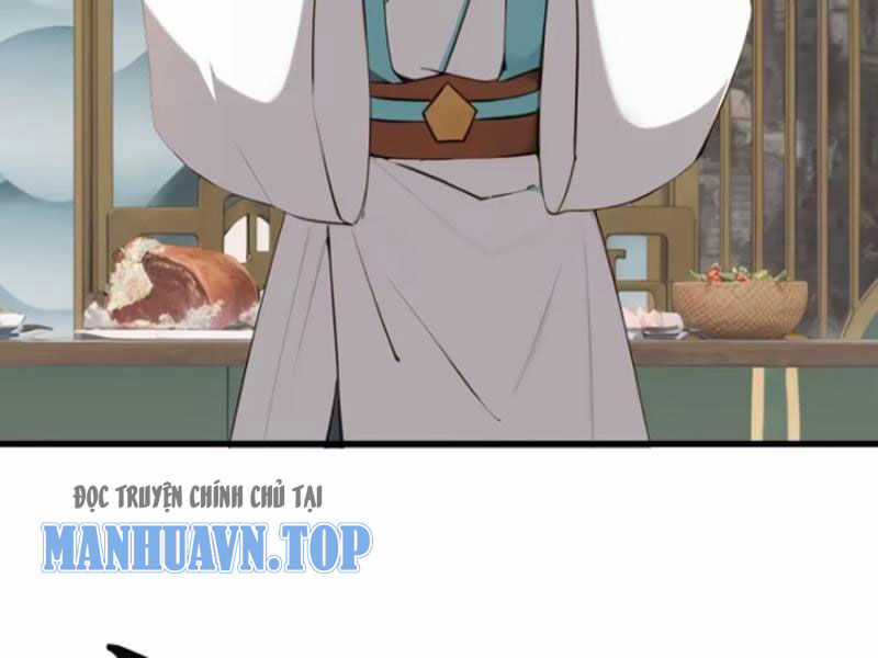 Ngươi Là Hạng Người Gì Cũng Dám Ở Tiên Giới Lên Mặt Với Ta? Chapter 70 trang 30