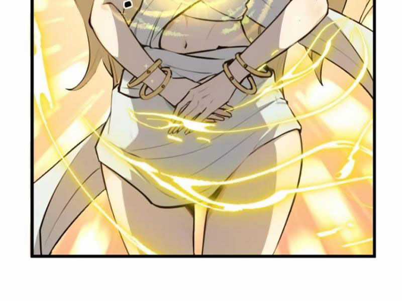 Ngươi Là Hạng Người Gì Cũng Dám Ở Tiên Giới Lên Mặt Với Ta? Chapter 70 trang 32