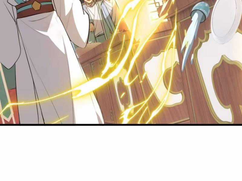 Ngươi Là Hạng Người Gì Cũng Dám Ở Tiên Giới Lên Mặt Với Ta? Chapter 70 trang 34