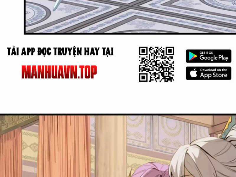 Ngươi Là Hạng Người Gì Cũng Dám Ở Tiên Giới Lên Mặt Với Ta? Chapter 70 trang 36