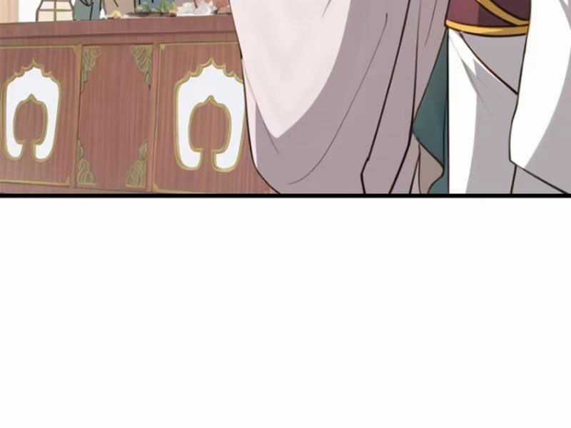 Ngươi Là Hạng Người Gì Cũng Dám Ở Tiên Giới Lên Mặt Với Ta? Chapter 70 trang 38