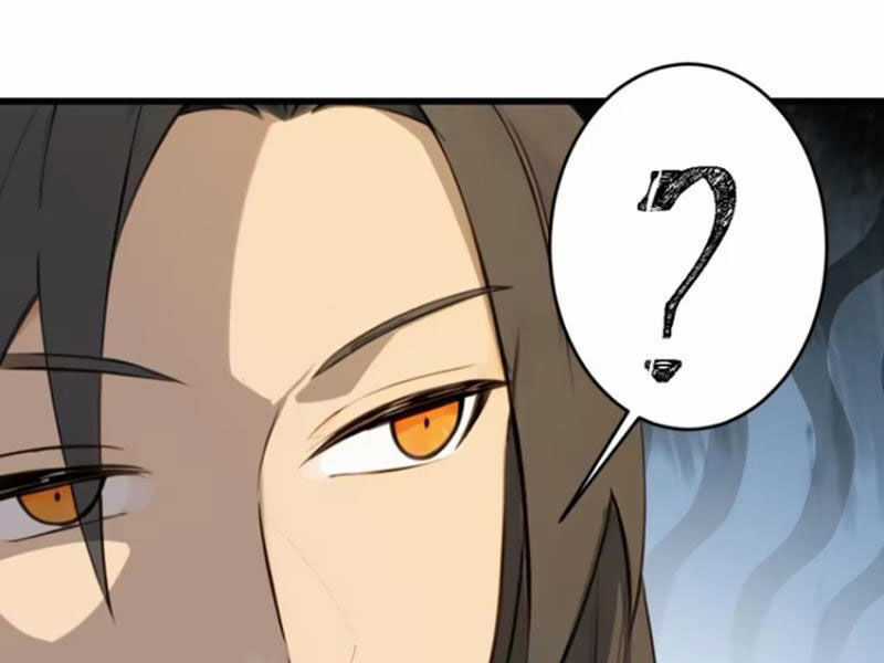 Ngươi Là Hạng Người Gì Cũng Dám Ở Tiên Giới Lên Mặt Với Ta? Chapter 70 trang 39