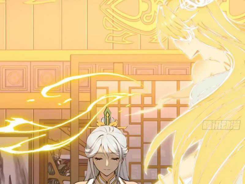 Ngươi Là Hạng Người Gì Cũng Dám Ở Tiên Giới Lên Mặt Với Ta? Chapter 70 trang 4