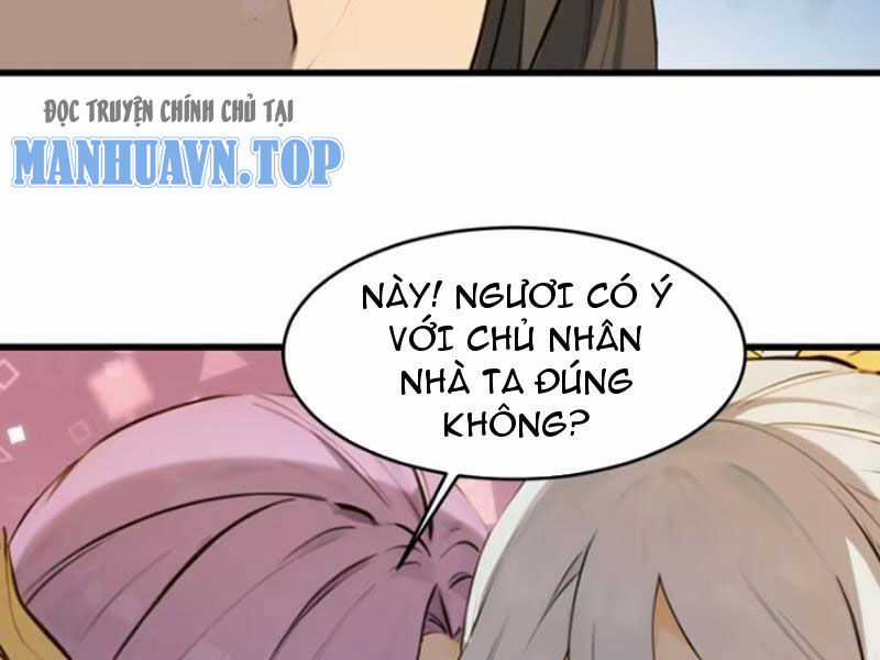 Ngươi Là Hạng Người Gì Cũng Dám Ở Tiên Giới Lên Mặt Với Ta? Chapter 70 trang 40
