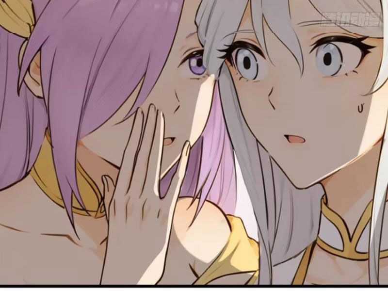 Ngươi Là Hạng Người Gì Cũng Dám Ở Tiên Giới Lên Mặt Với Ta? Chapter 70 trang 41