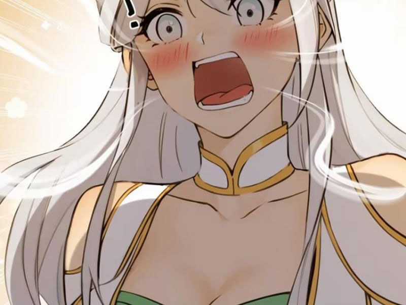 Ngươi Là Hạng Người Gì Cũng Dám Ở Tiên Giới Lên Mặt Với Ta? Chapter 70 trang 43