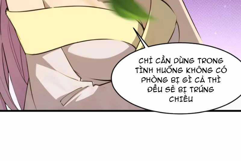 Ngươi Là Hạng Người Gì Cũng Dám Ở Tiên Giới Lên Mặt Với Ta? Chapter 70 trang 48