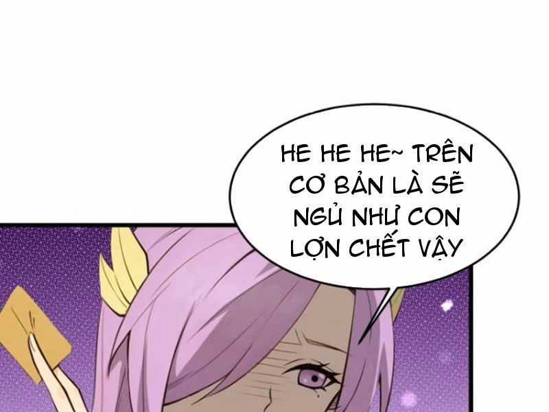 Ngươi Là Hạng Người Gì Cũng Dám Ở Tiên Giới Lên Mặt Với Ta? Chapter 70 trang 49