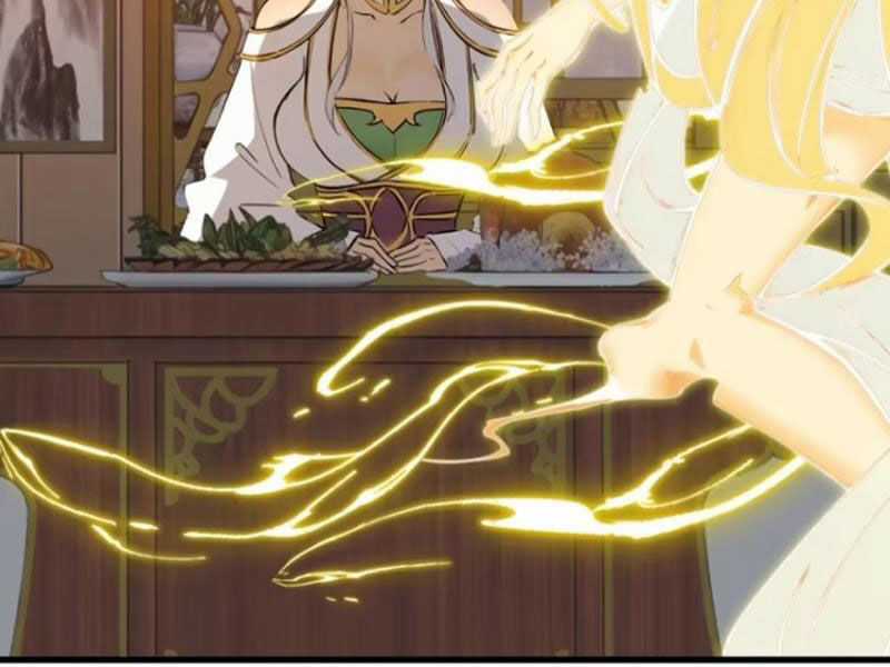 Ngươi Là Hạng Người Gì Cũng Dám Ở Tiên Giới Lên Mặt Với Ta? Chapter 70 trang 5