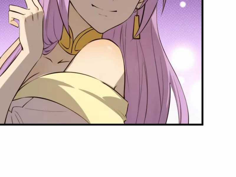 Ngươi Là Hạng Người Gì Cũng Dám Ở Tiên Giới Lên Mặt Với Ta? Chapter 70 trang 50