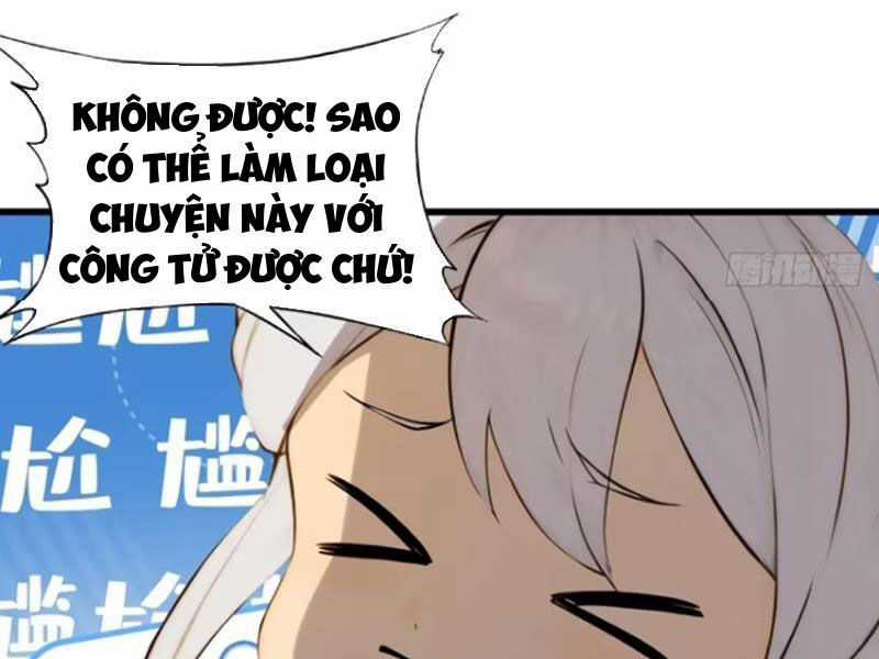 Ngươi Là Hạng Người Gì Cũng Dám Ở Tiên Giới Lên Mặt Với Ta? Chapter 70 trang 51