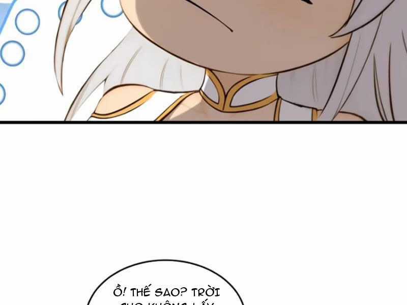 Ngươi Là Hạng Người Gì Cũng Dám Ở Tiên Giới Lên Mặt Với Ta? Chapter 70 trang 52