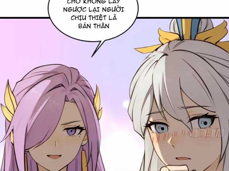 Ngươi Là Hạng Người Gì Cũng Dám Ở Tiên Giới Lên Mặt Với Ta? Chapter 70 trang 53