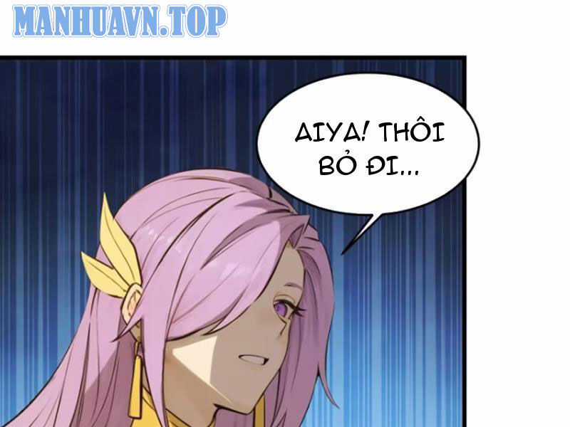 Ngươi Là Hạng Người Gì Cũng Dám Ở Tiên Giới Lên Mặt Với Ta? Chapter 70 trang 55
