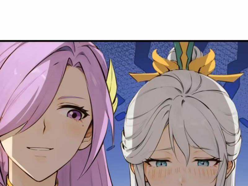 Ngươi Là Hạng Người Gì Cũng Dám Ở Tiên Giới Lên Mặt Với Ta? Chapter 70 trang 57