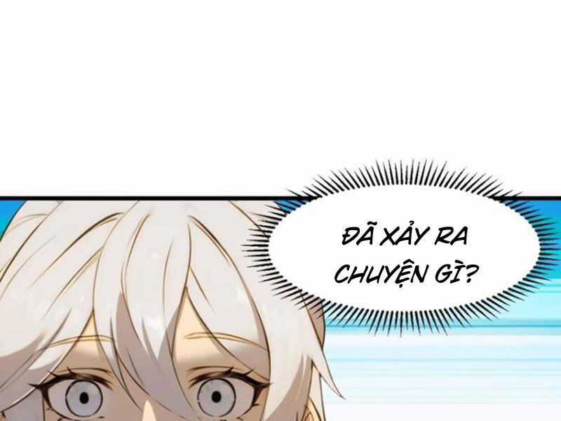 Ngươi Là Hạng Người Gì Cũng Dám Ở Tiên Giới Lên Mặt Với Ta? Chapter 70 trang 6