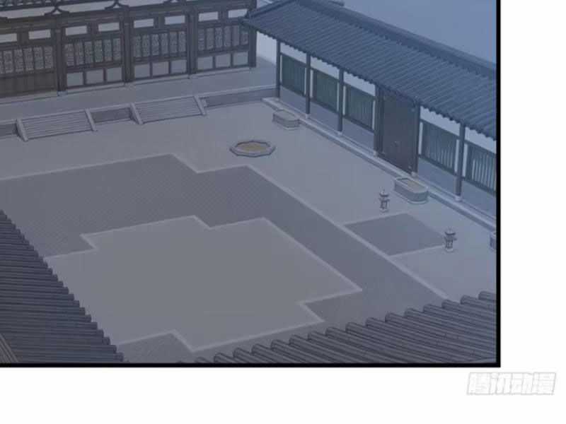 Ngươi Là Hạng Người Gì Cũng Dám Ở Tiên Giới Lên Mặt Với Ta? Chapter 70 trang 60