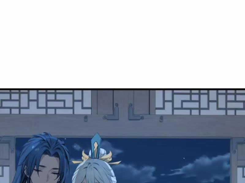 Ngươi Là Hạng Người Gì Cũng Dám Ở Tiên Giới Lên Mặt Với Ta? Chapter 70 trang 61