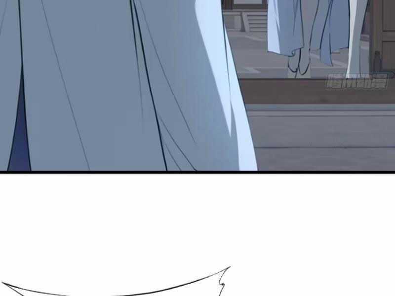 Ngươi Là Hạng Người Gì Cũng Dám Ở Tiên Giới Lên Mặt Với Ta? Chapter 70 trang 63