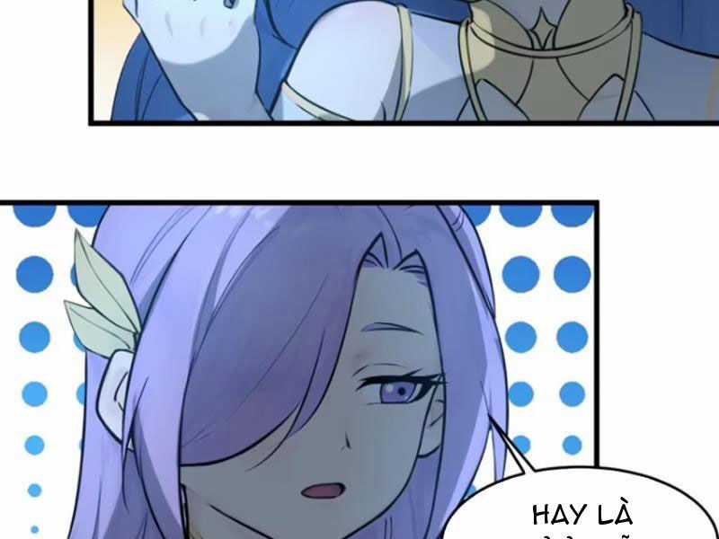 Ngươi Là Hạng Người Gì Cũng Dám Ở Tiên Giới Lên Mặt Với Ta? Chapter 70 trang 65