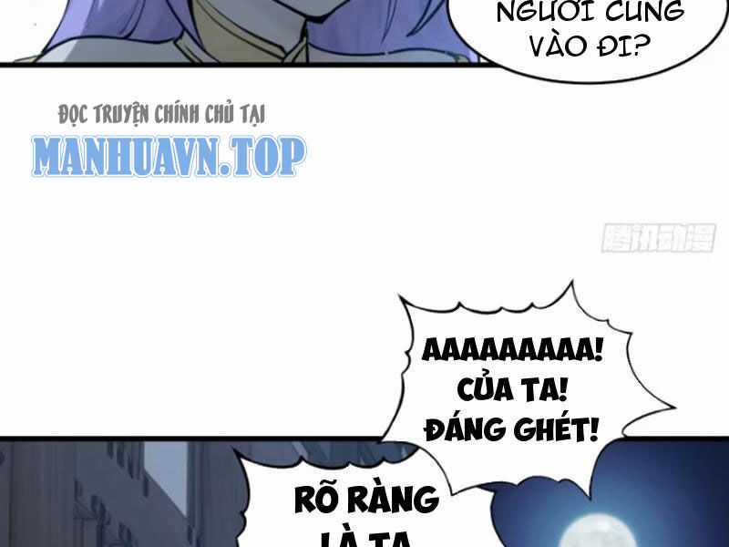 Ngươi Là Hạng Người Gì Cũng Dám Ở Tiên Giới Lên Mặt Với Ta? Chapter 70 trang 66