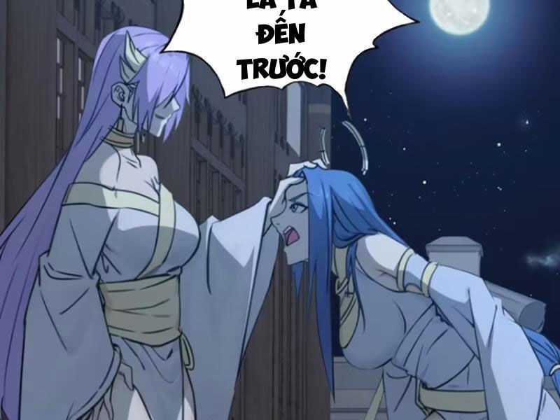 Ngươi Là Hạng Người Gì Cũng Dám Ở Tiên Giới Lên Mặt Với Ta? Chapter 70 trang 67