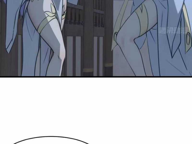 Ngươi Là Hạng Người Gì Cũng Dám Ở Tiên Giới Lên Mặt Với Ta? Chapter 70 trang 68