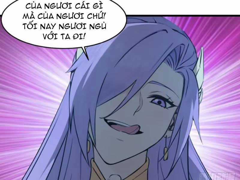 Ngươi Là Hạng Người Gì Cũng Dám Ở Tiên Giới Lên Mặt Với Ta? Chapter 70 trang 69