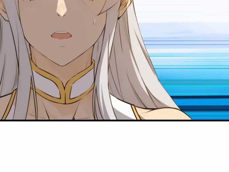 Ngươi Là Hạng Người Gì Cũng Dám Ở Tiên Giới Lên Mặt Với Ta? Chapter 70 trang 7