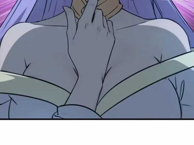 Ngươi Là Hạng Người Gì Cũng Dám Ở Tiên Giới Lên Mặt Với Ta? Chapter 70 trang 70