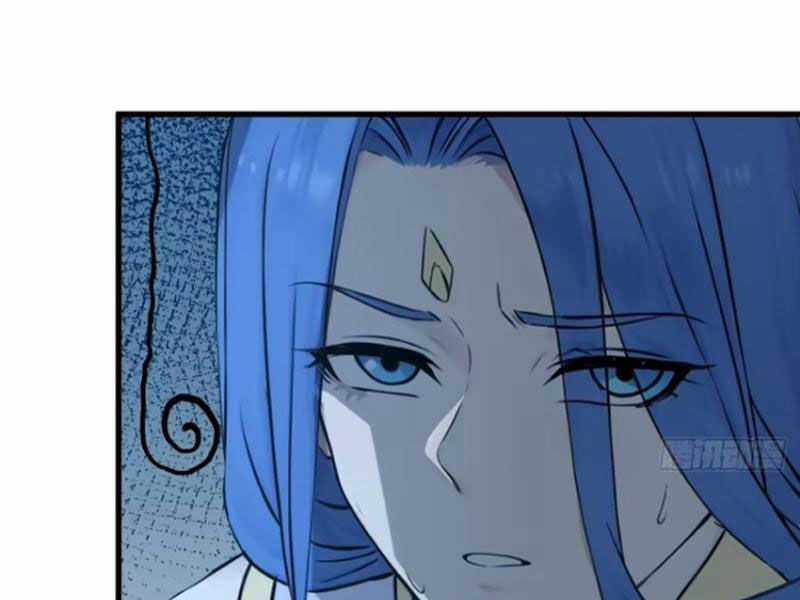 Ngươi Là Hạng Người Gì Cũng Dám Ở Tiên Giới Lên Mặt Với Ta? Chapter 70 trang 71