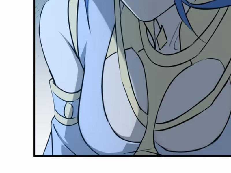 Ngươi Là Hạng Người Gì Cũng Dám Ở Tiên Giới Lên Mặt Với Ta? Chapter 70 trang 72