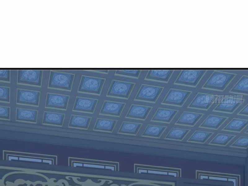 Ngươi Là Hạng Người Gì Cũng Dám Ở Tiên Giới Lên Mặt Với Ta? Chapter 70 trang 73