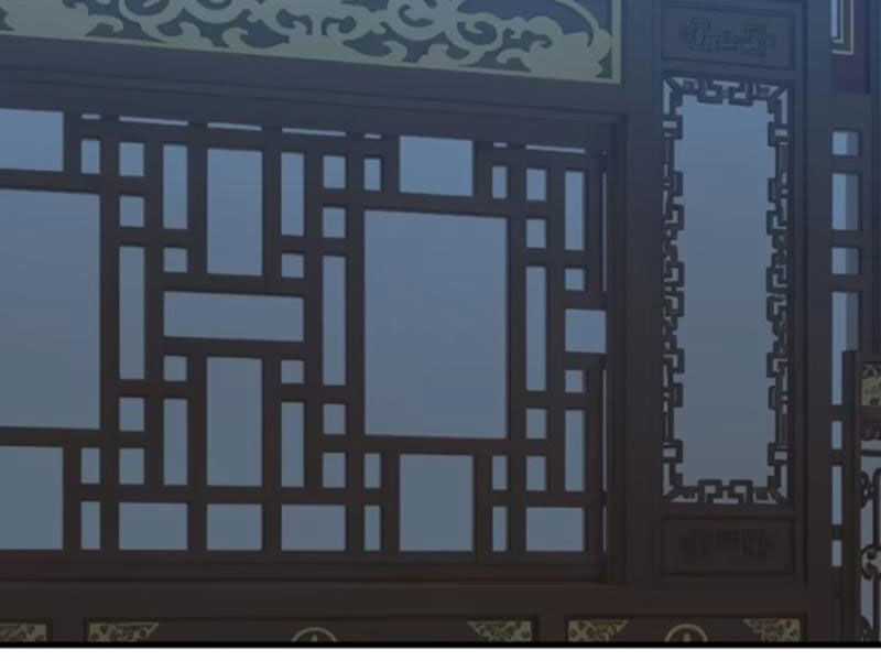 Ngươi Là Hạng Người Gì Cũng Dám Ở Tiên Giới Lên Mặt Với Ta? Chapter 70 trang 74