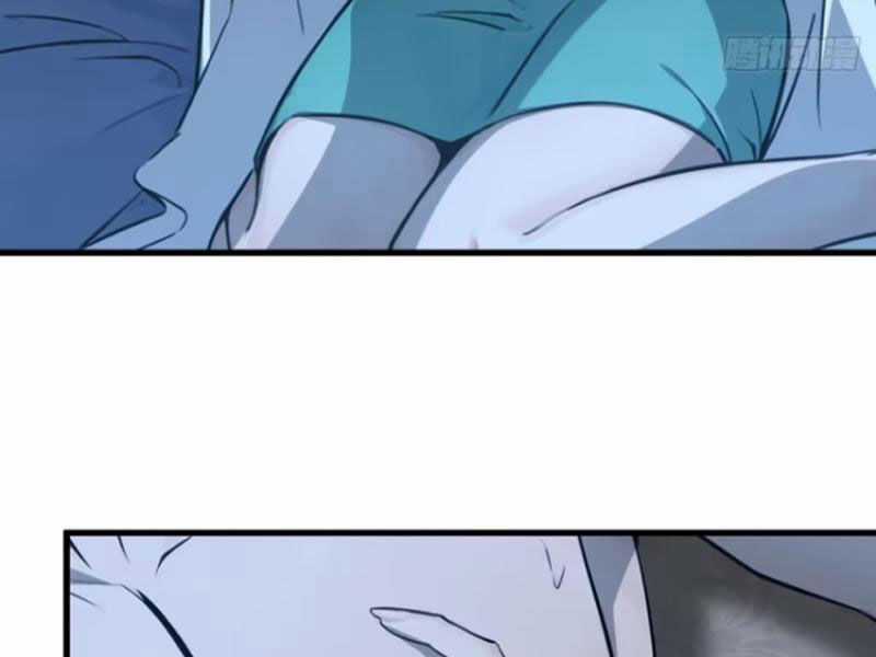 Ngươi Là Hạng Người Gì Cũng Dám Ở Tiên Giới Lên Mặt Với Ta? Chapter 70 trang 77