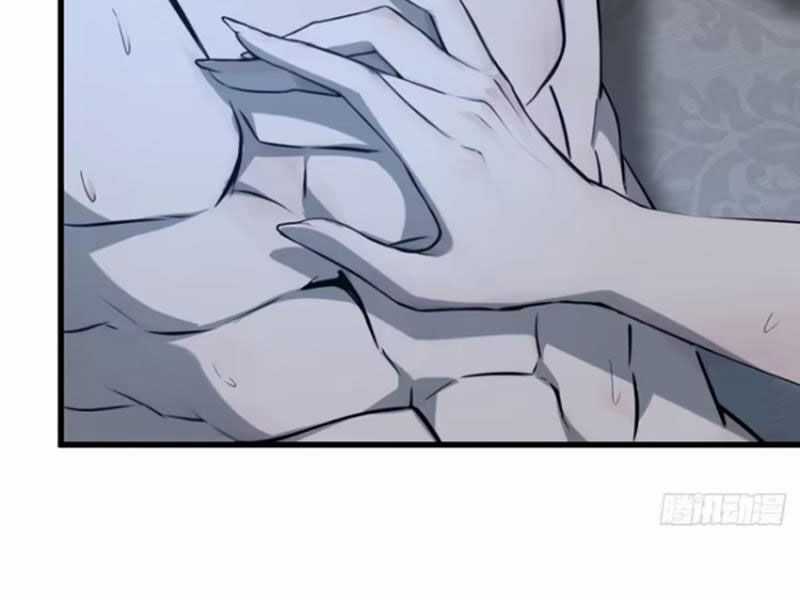 Ngươi Là Hạng Người Gì Cũng Dám Ở Tiên Giới Lên Mặt Với Ta? Chapter 70 trang 78