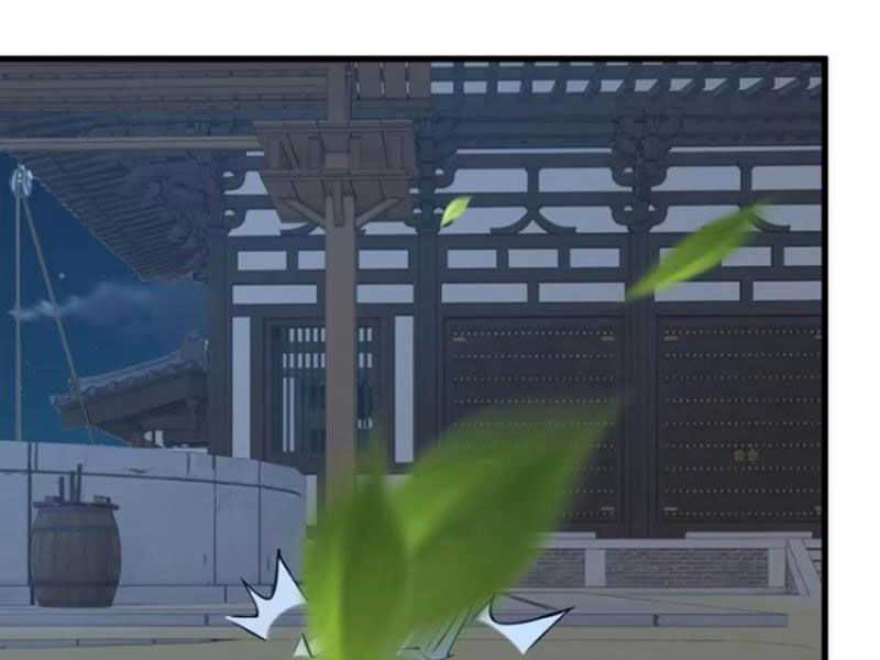 Ngươi Là Hạng Người Gì Cũng Dám Ở Tiên Giới Lên Mặt Với Ta? Chapter 70 trang 79