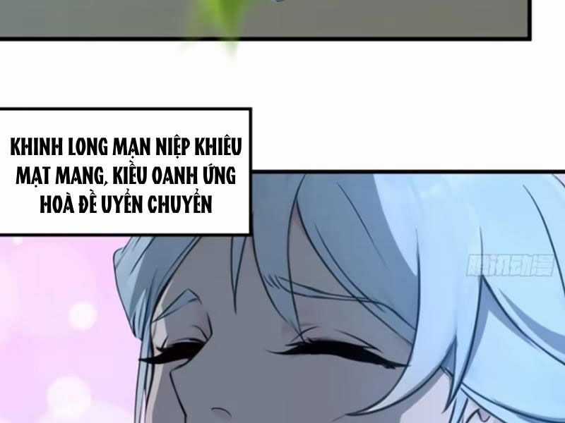 Ngươi Là Hạng Người Gì Cũng Dám Ở Tiên Giới Lên Mặt Với Ta? Chapter 70 trang 80