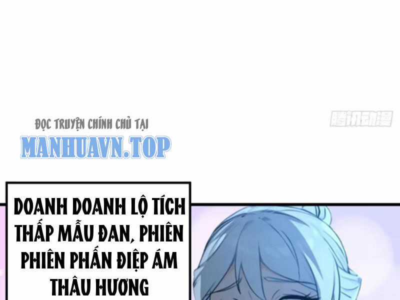 Ngươi Là Hạng Người Gì Cũng Dám Ở Tiên Giới Lên Mặt Với Ta? Chapter 70 trang 82